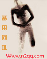 [重生]年轻十岁后掰直小狼狗